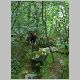 05_07_09freddone 017.JPG